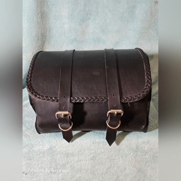 VINTAGE WILLIE & MAX MAX-PAX STANDARD TRAVEL TRUNK